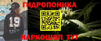 эйфоретик Коммунар