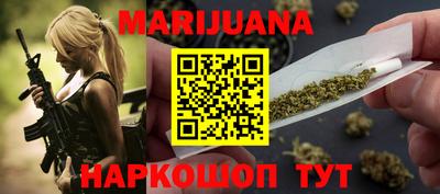 ешки Конаково