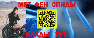марки lsd Комсомольск-на-Амуре